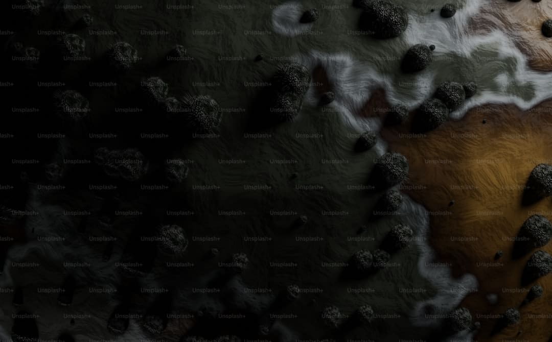 买回诺诚健华、增持艾力斯 中欧基金葛兰：创新药产业链有望继续推进职业增加